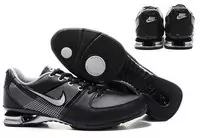 nike shox rivalry r2 france,shox zoom blanc-argent